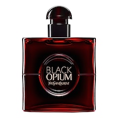 Black Opium Over Red - Eau de Parfum , YVES SAINT LAURENT